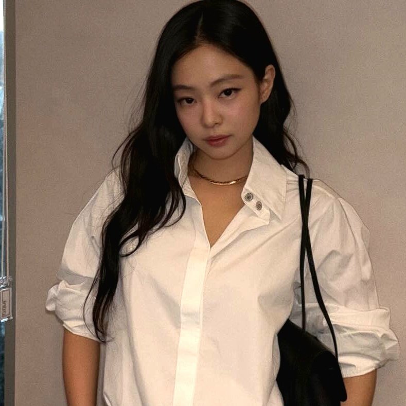 ً (@jnkpjh) on Twitter photo 