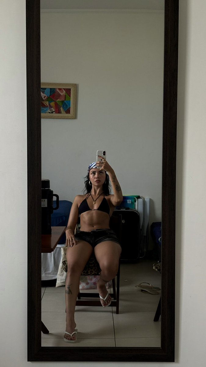 amaislinda453's tweet image. Futura ex ficante de alguém em 2026