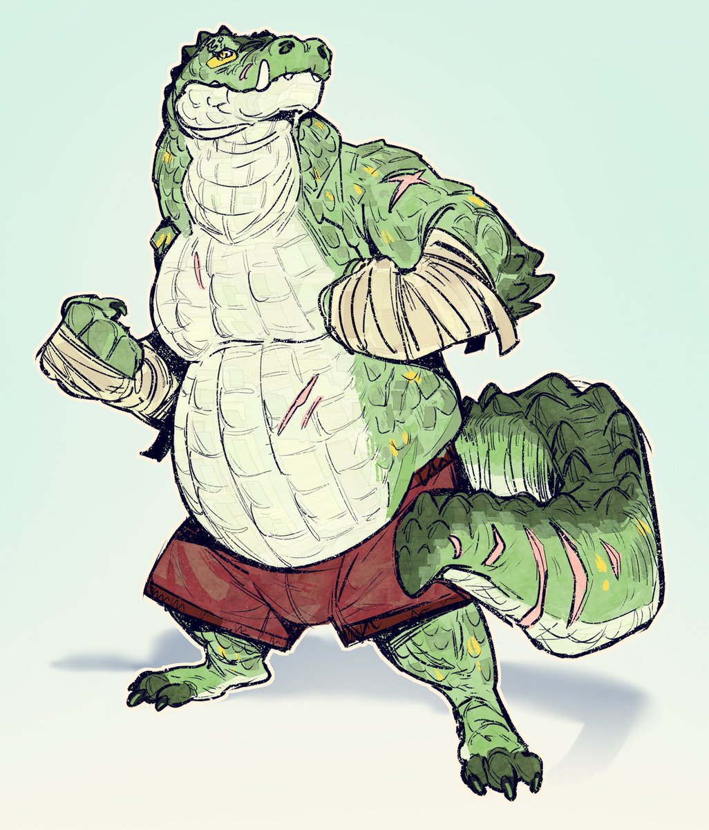 Tubbykins tweet media