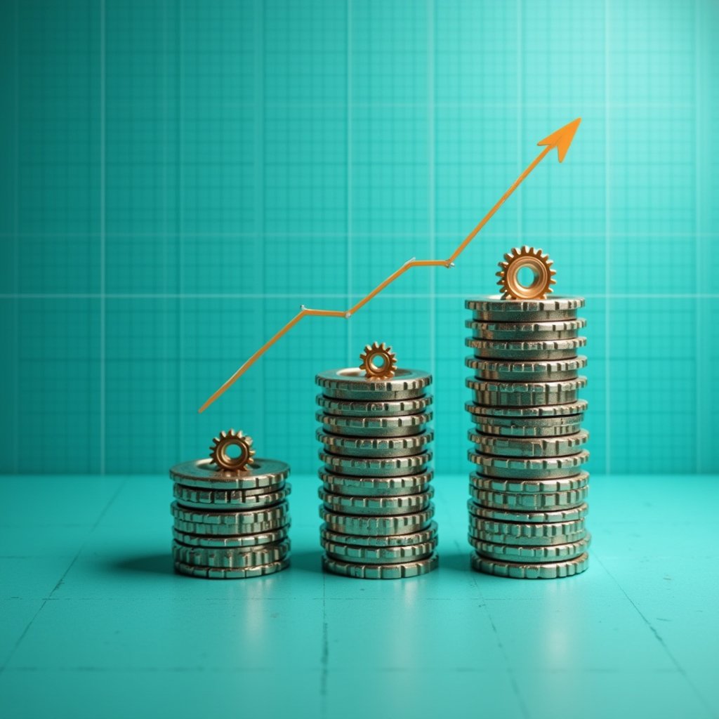 You’re facing leadership fatigue and KPI drift — fix them systemically. I coach founders to rebalance decision loads and reset outcome metrics. Want retention up and conversion improving? Start with structure, not tactics. 
wix.to/ur7JjnE #DublinStartups #scaleup