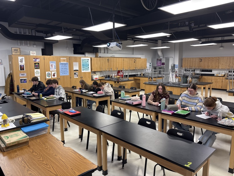 Elmwood CUSD 322 tweet media