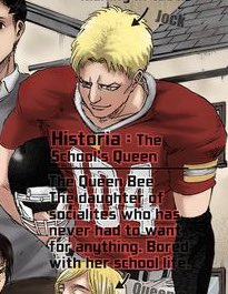 𝐚𝐣♥ tweet media