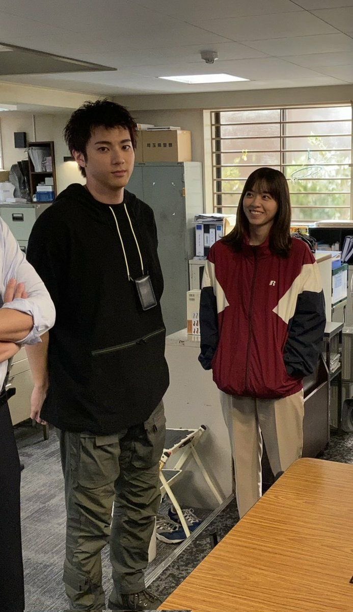 Re:TOKYO MEMORY tweet media