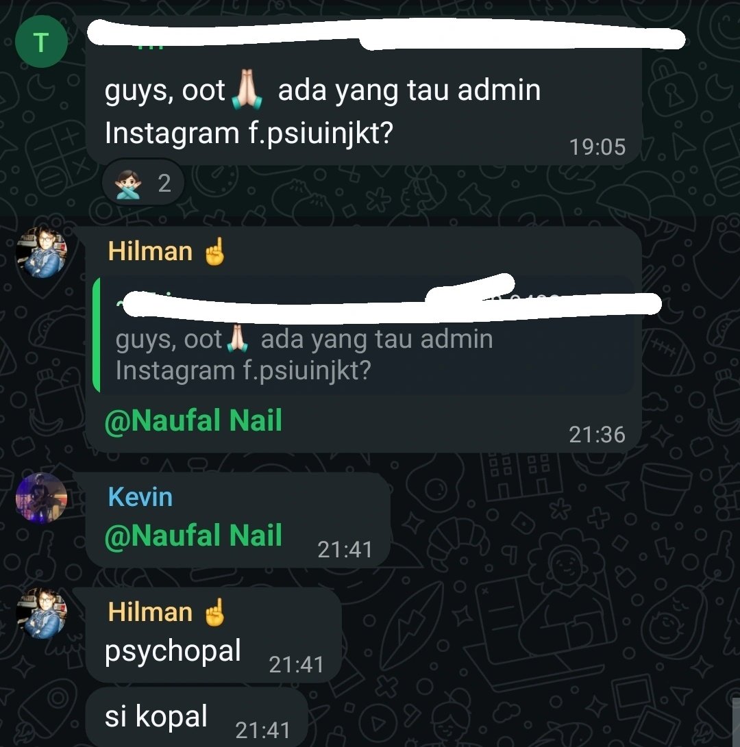 ItemAnalysis's tweet image. mmk