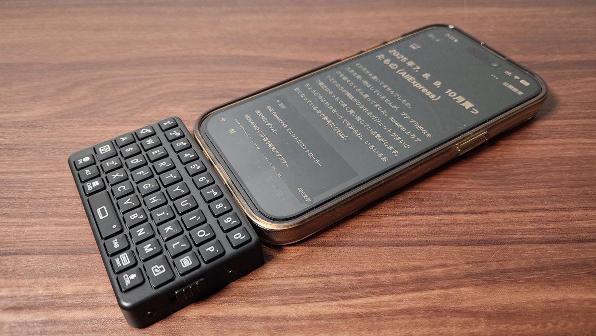 ふろぐ (@furogu_channel) / Posts / X