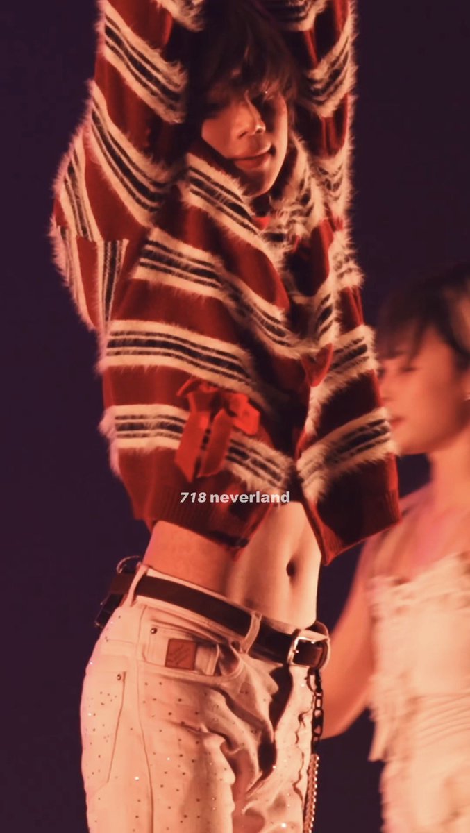 밍쿠탬복치🐡 (@min99taem) on Twitter photo 