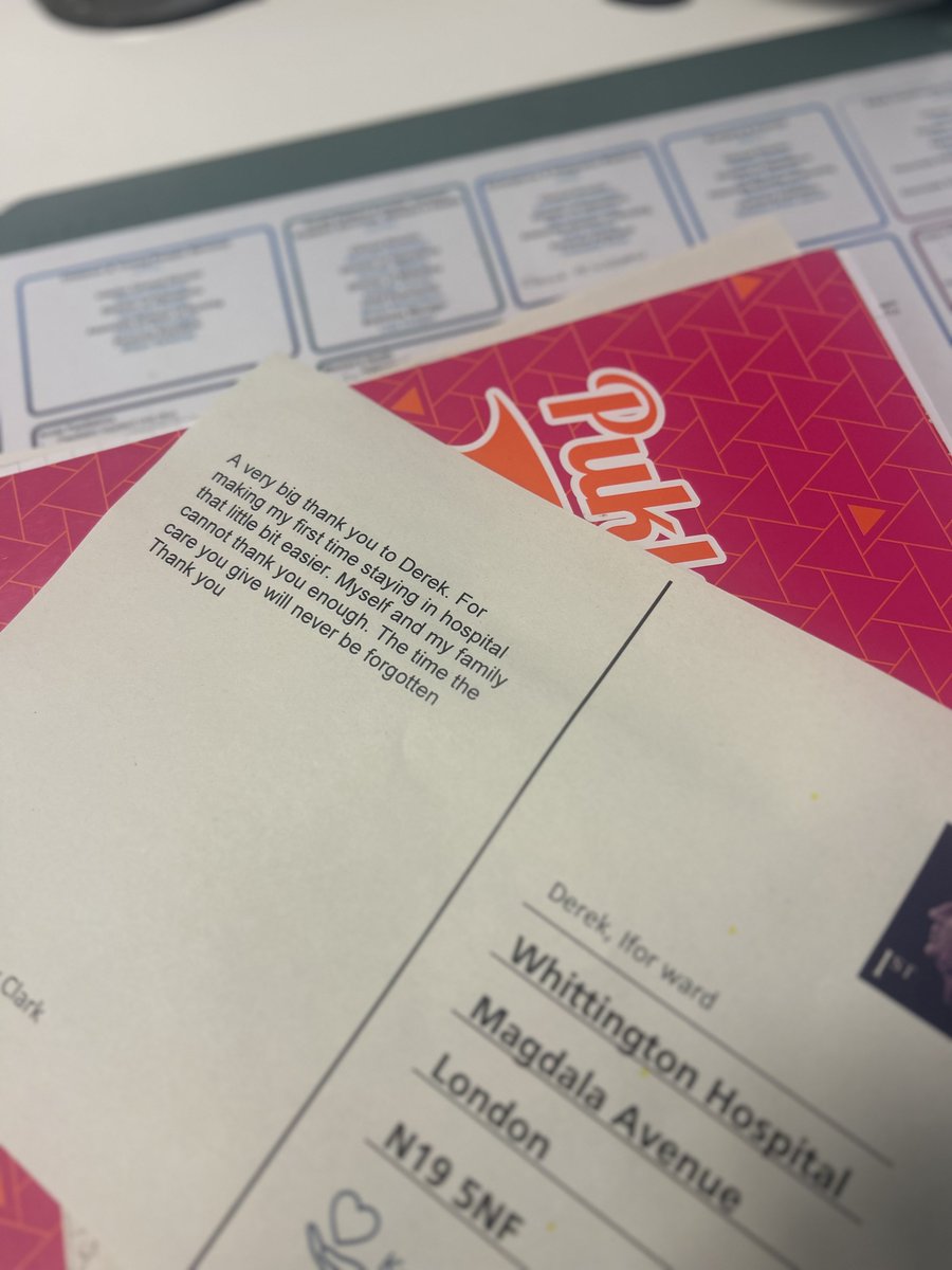 Antoinette Webber tweet media