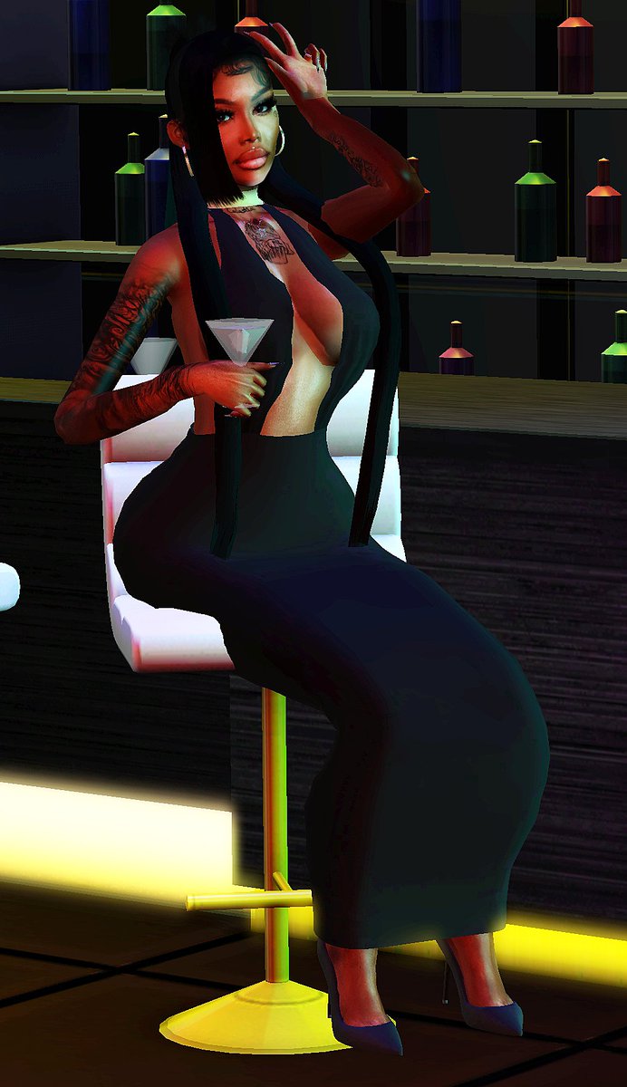 Summer Walker 💋🎶 tweet media