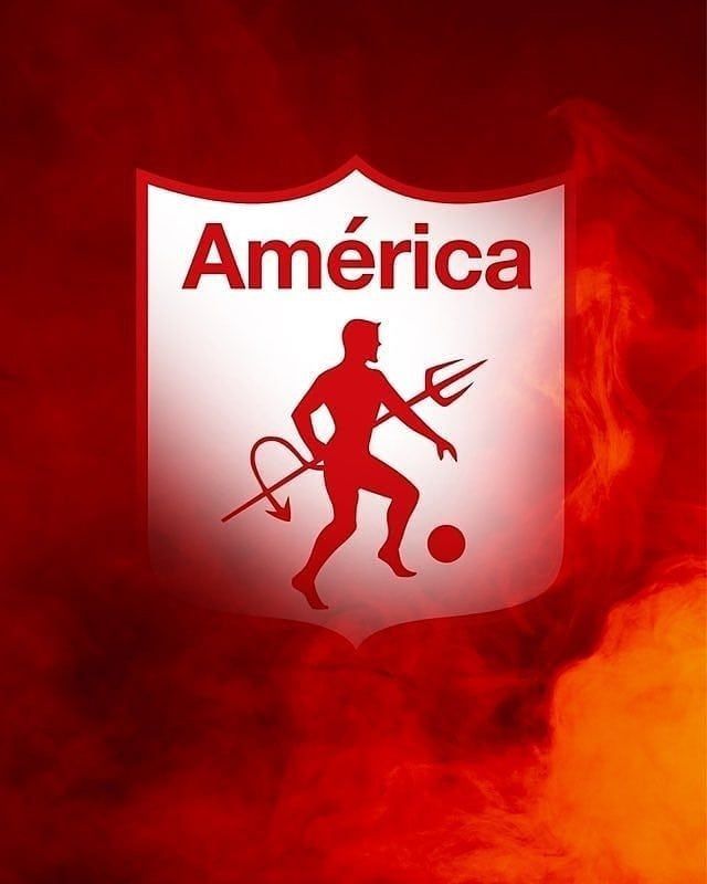 Aspecto legal: Deudas en América de Cali 🇨🇴.

Los atrasos en pagos reportados (salario diciembre 2025, bonos por firma, convenios y comisiones a intermediarios) configuran incumplimiento contractual según: Código Sustantivo del Trabajo (Arts. 127 y 134: obligación de pago