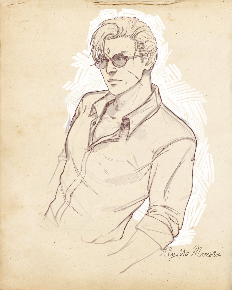 WildCharge | Commissions reopened tweet media