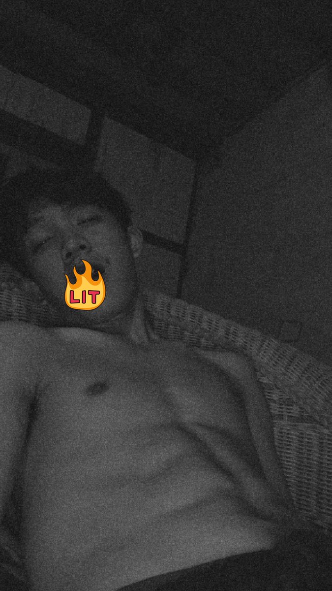 All tweet media