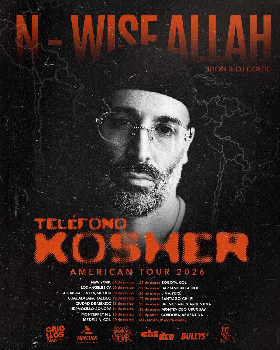 MDE Click tweet media