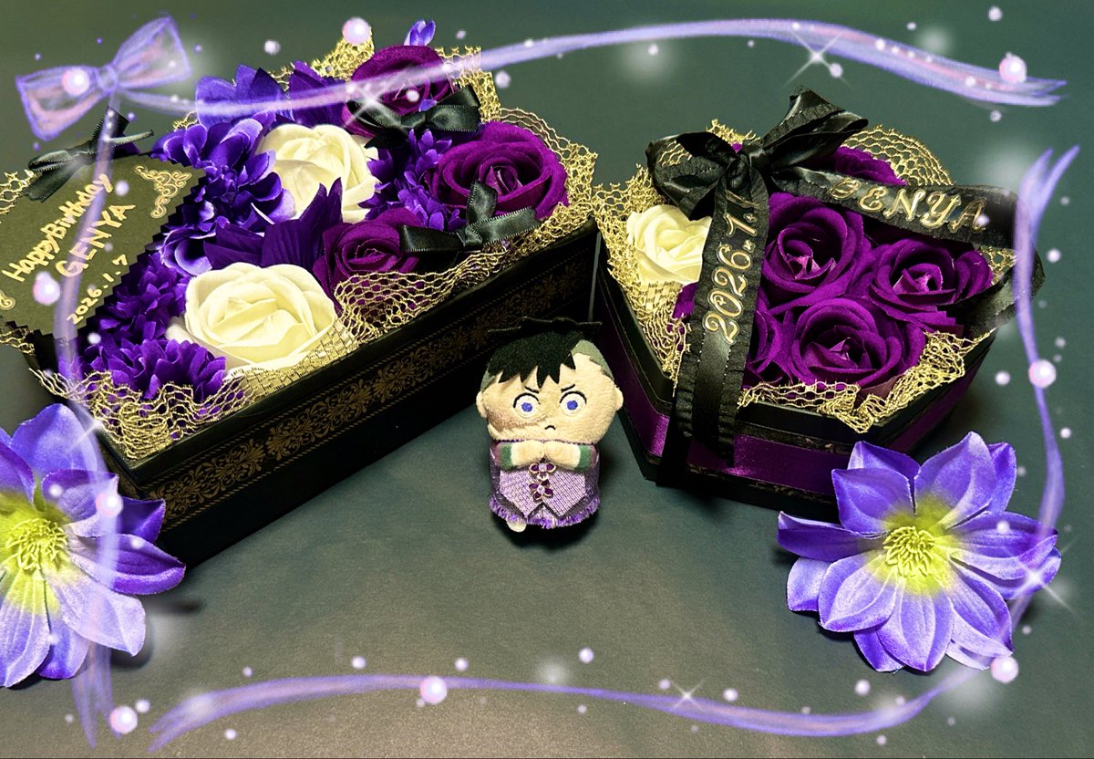 yomo (@cocoboochan1) / Posts / X