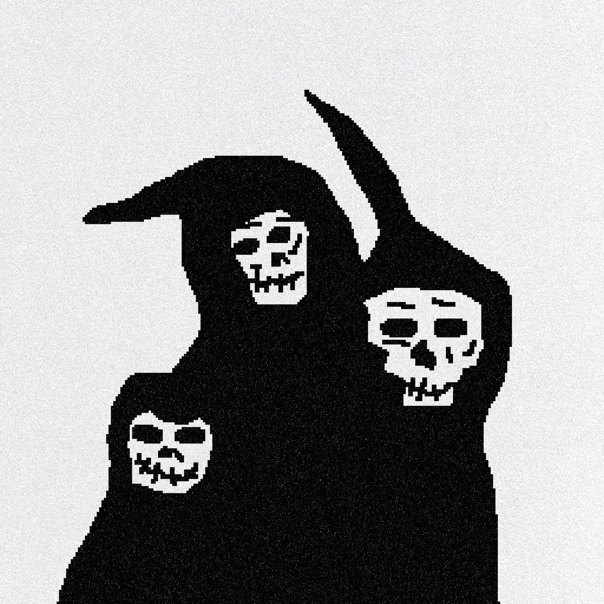 Chris Granneberg tweet media