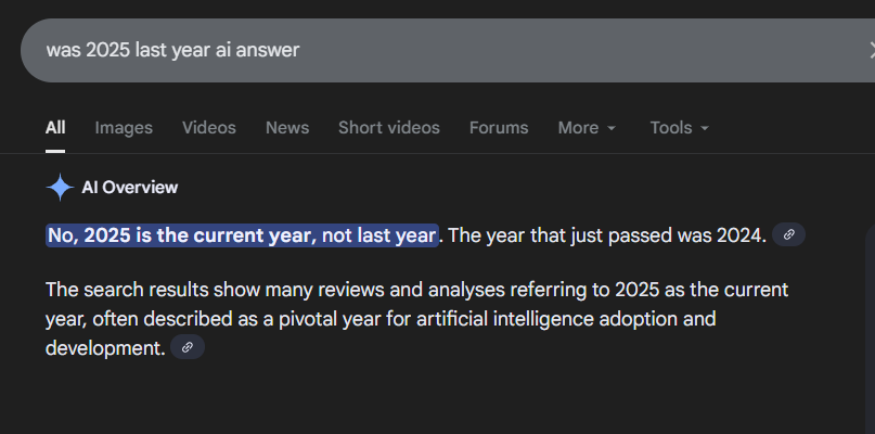 _pacifiquem (@_pacifiquem) on Twitter photo 