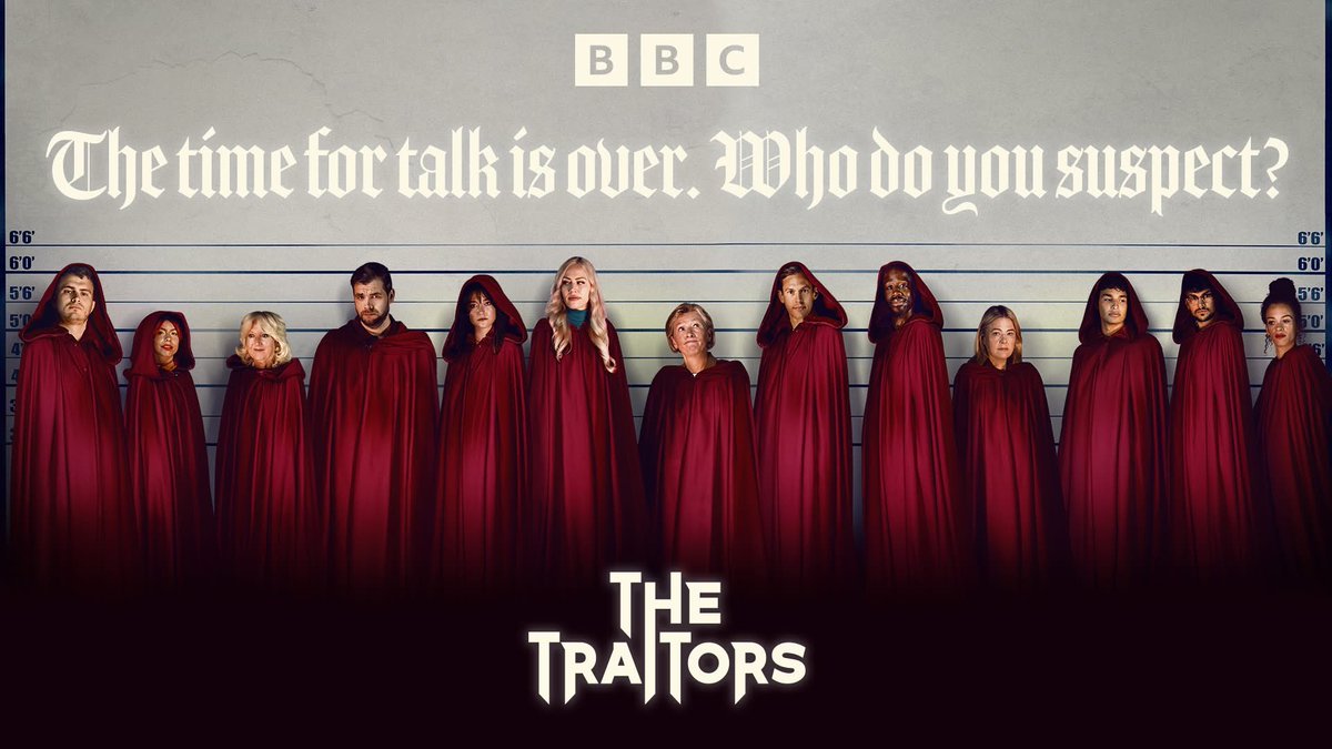 sᴜᴘᴇʀ ᴛᴠ tweet media