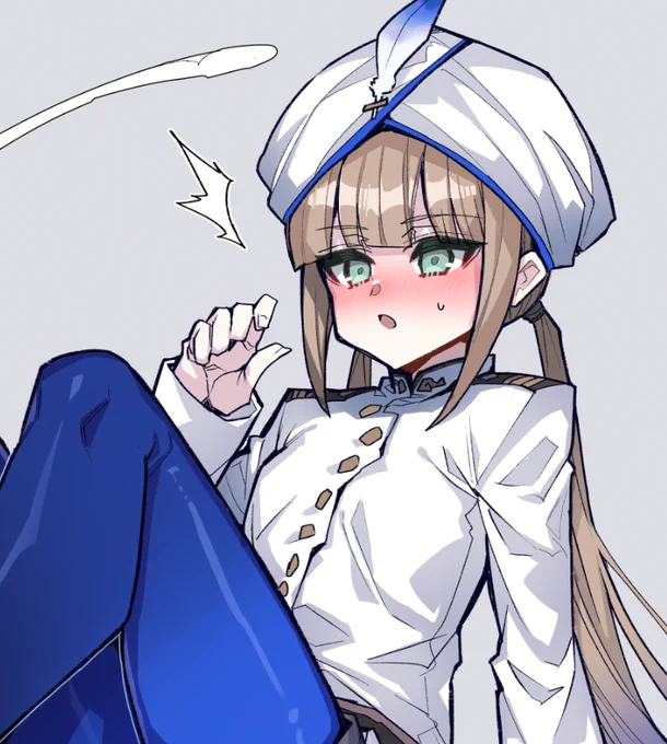 きょうのおスケブ進捗をあげて寝る。 今日中には納品できると思います!お待たせしてます!