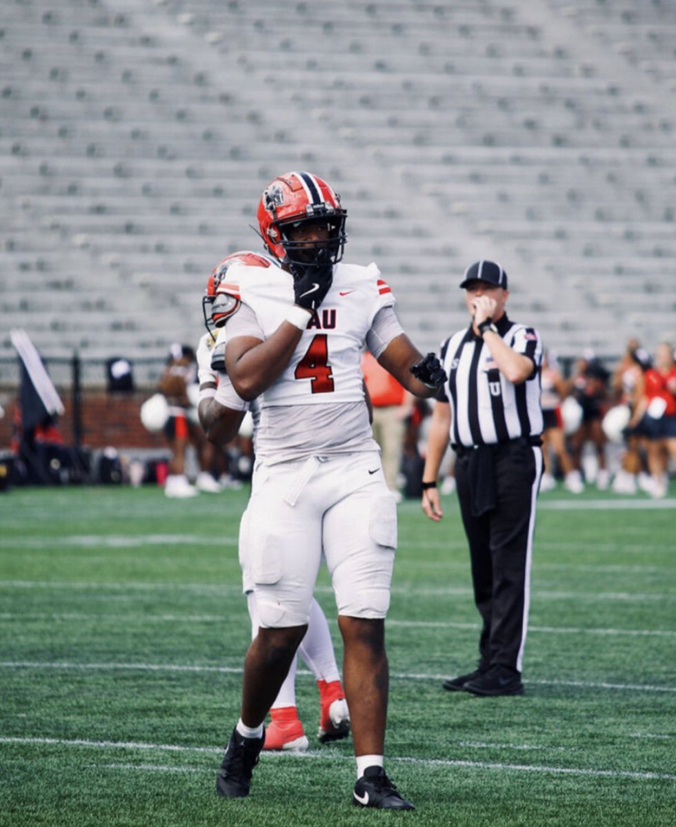 kurtis waye tweet media