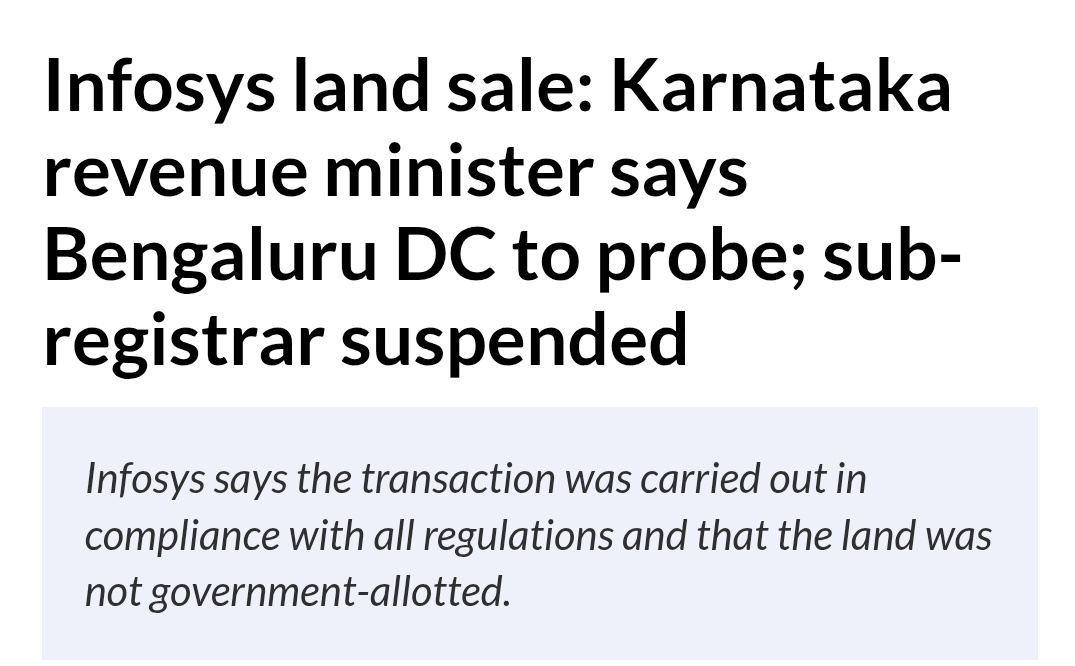 Mahesh.BR tweet media