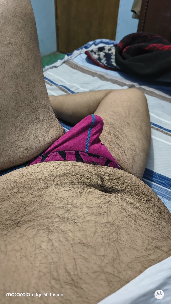 Gorditos y bonitos días