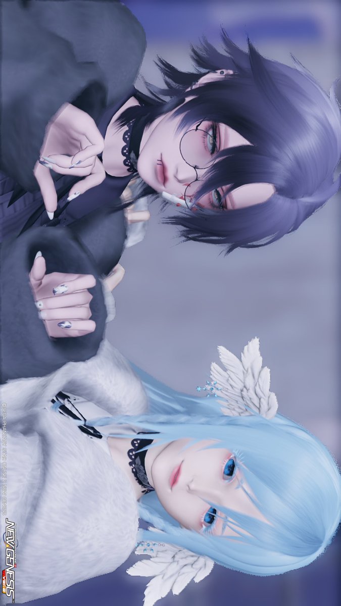 遅くなりましたが…きゅうりさんのフリ素回収させていもらいました😊
すごい美人さんすぎる🙏✨
ありがとうございました!!