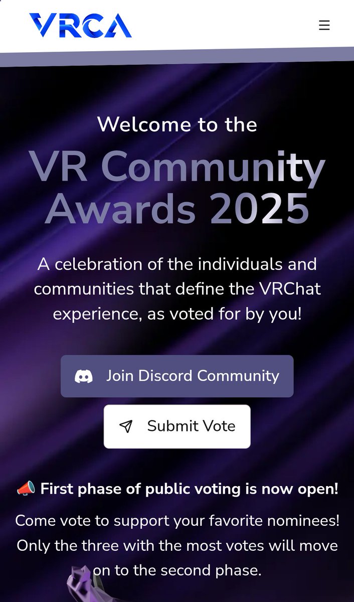 Perfecto 🐧 tweet media