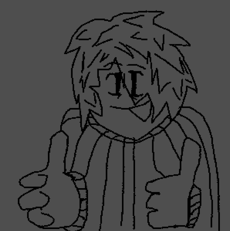 Walala (zzz.png) tweet media