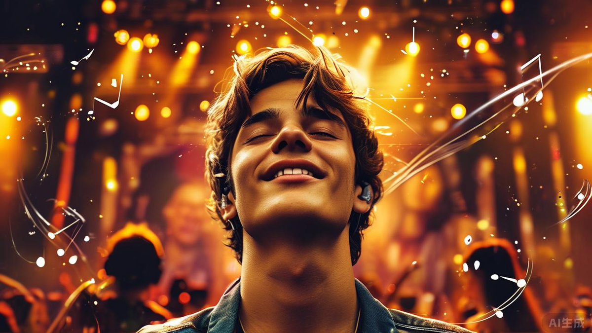 の*ん様 ❤️根パンパン❤️沢山新芽元気株❤️3290⭐️グロッシー