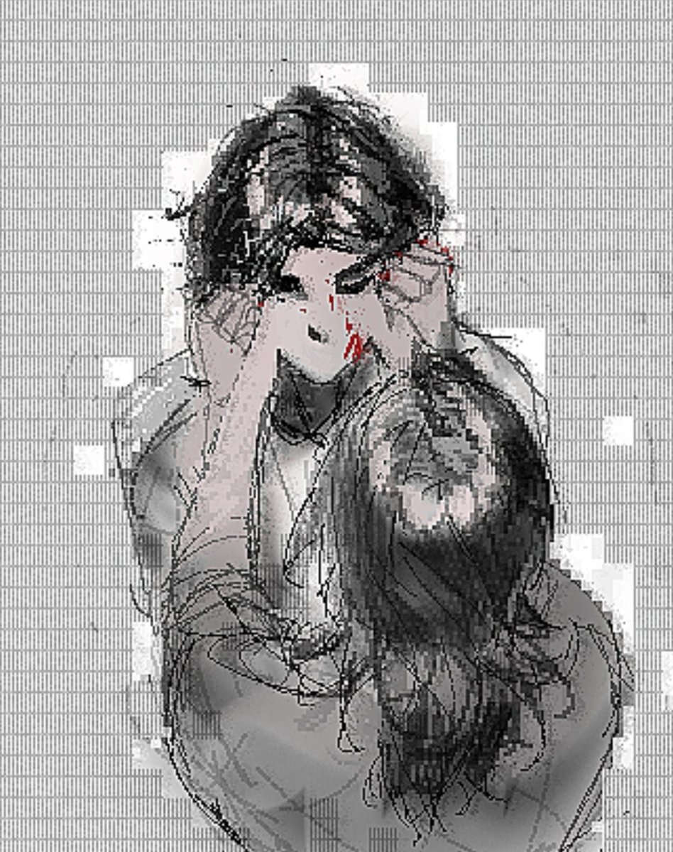 seneli (@senelisee) on Twitter photo 