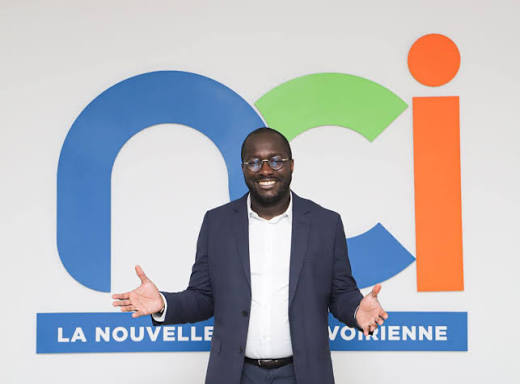 DelphineSankara's tweet image. 🔴Pourquoi les Ivoiriens🇨🇮 ne considèrent pas @mlktraore sur @NCI_Television comme un étranger....Alors que @CapitaineIb226 est un #TRAORE de même Ancestre que d'ivoirien🇨🇮 #Malick.. @NCI_Television ? 

#Traoré est un nom de famille traditionnel du #MANDÉ et notamment
1/2