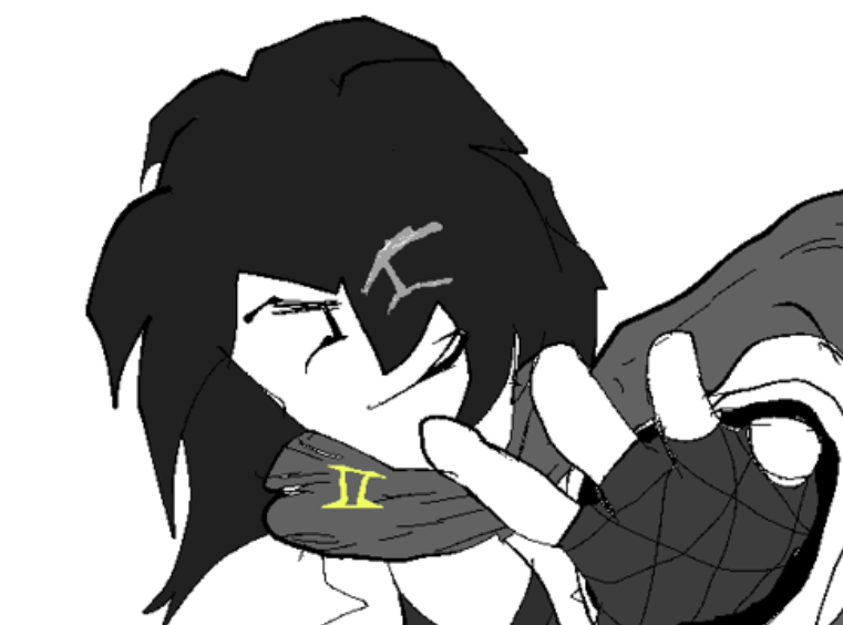 Walala (zzz.png) tweet media