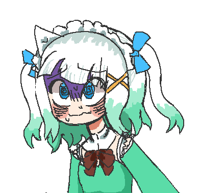 ♥♥ミント♥♥ ミントグリーン 20インチ 国内2月25日発売予定】アディダス オリジナル