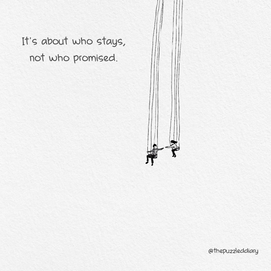 Words (@itswords_) on Twitter photo 