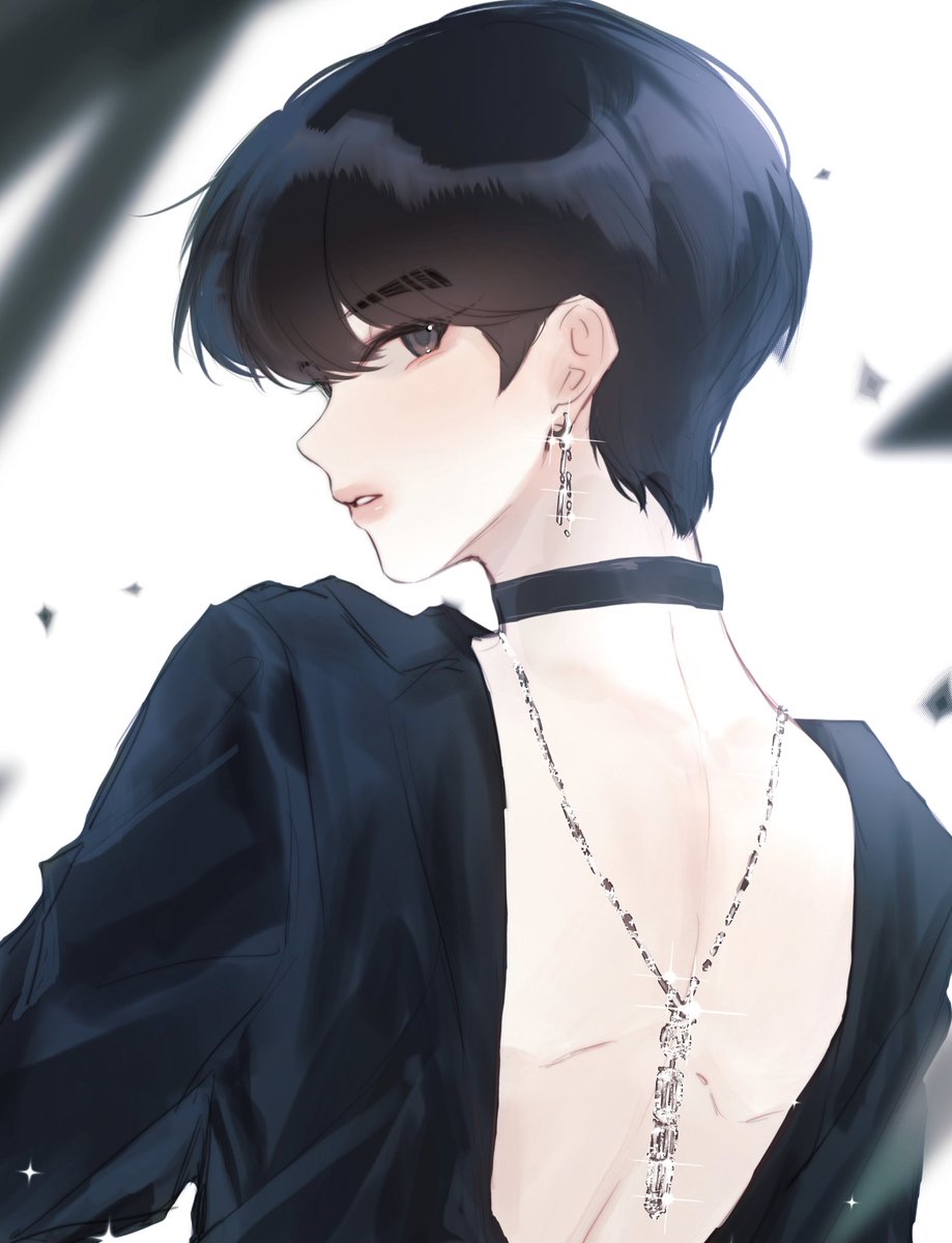 仿生小狗001号 tweet media