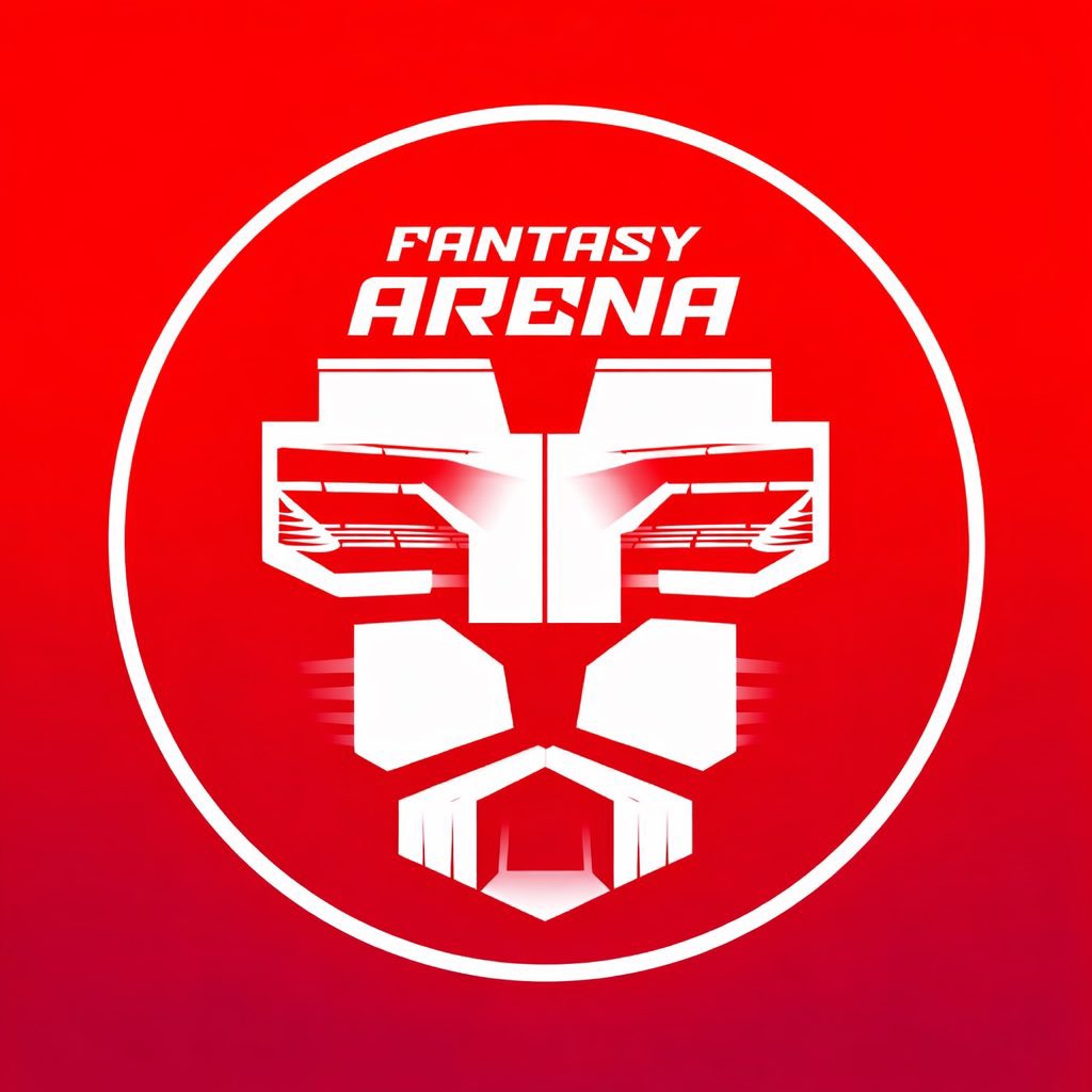 FPL__Arena's tweet photo. 🔔— لا يفوتكم تغطية شاملة لأخبار جاهزية اللاعبين للجولة #Gw21 عبر حسابكم مجمع الفانتسي - عاجل @fpl__arena2 https://t.co/YfDragOYRO