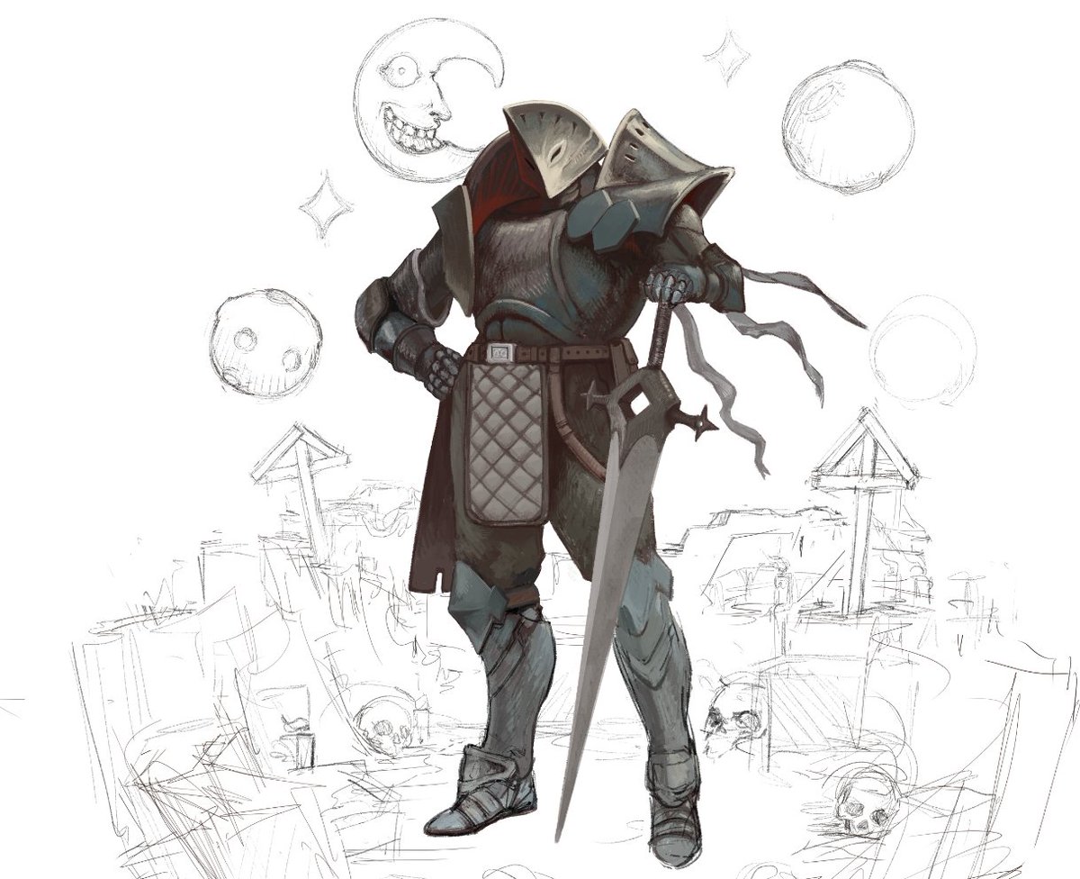 day 6 isn't progressing much. 🥲