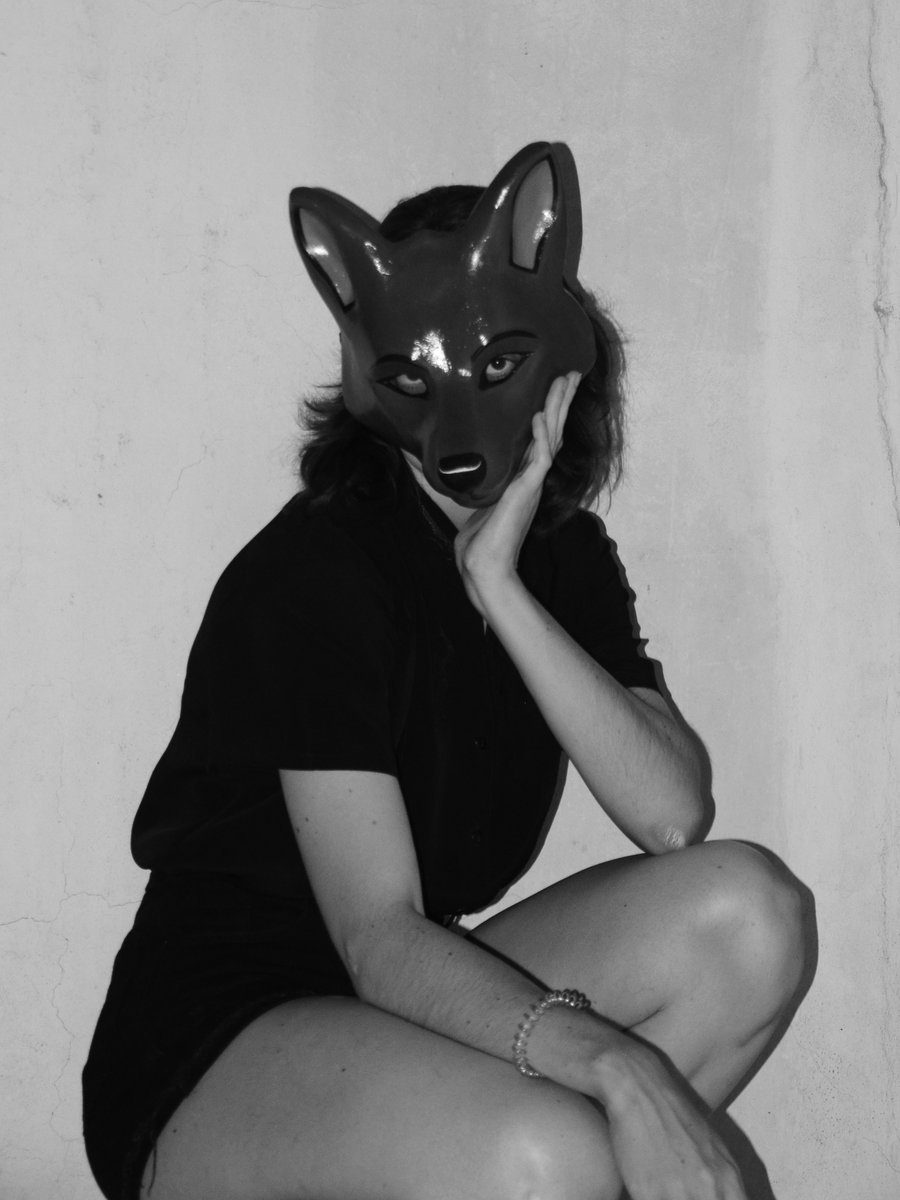 Netu 🦊 tweet media