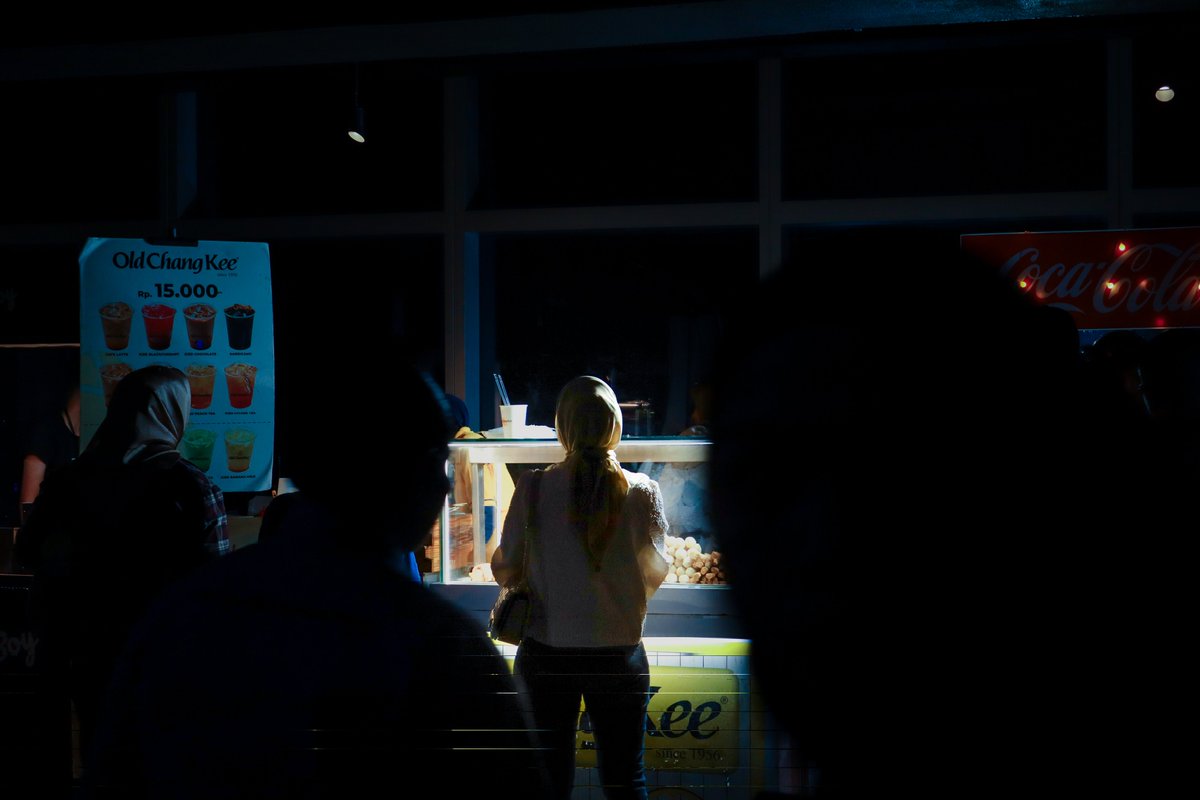 CleanMealDeli's tweet image. 6/365