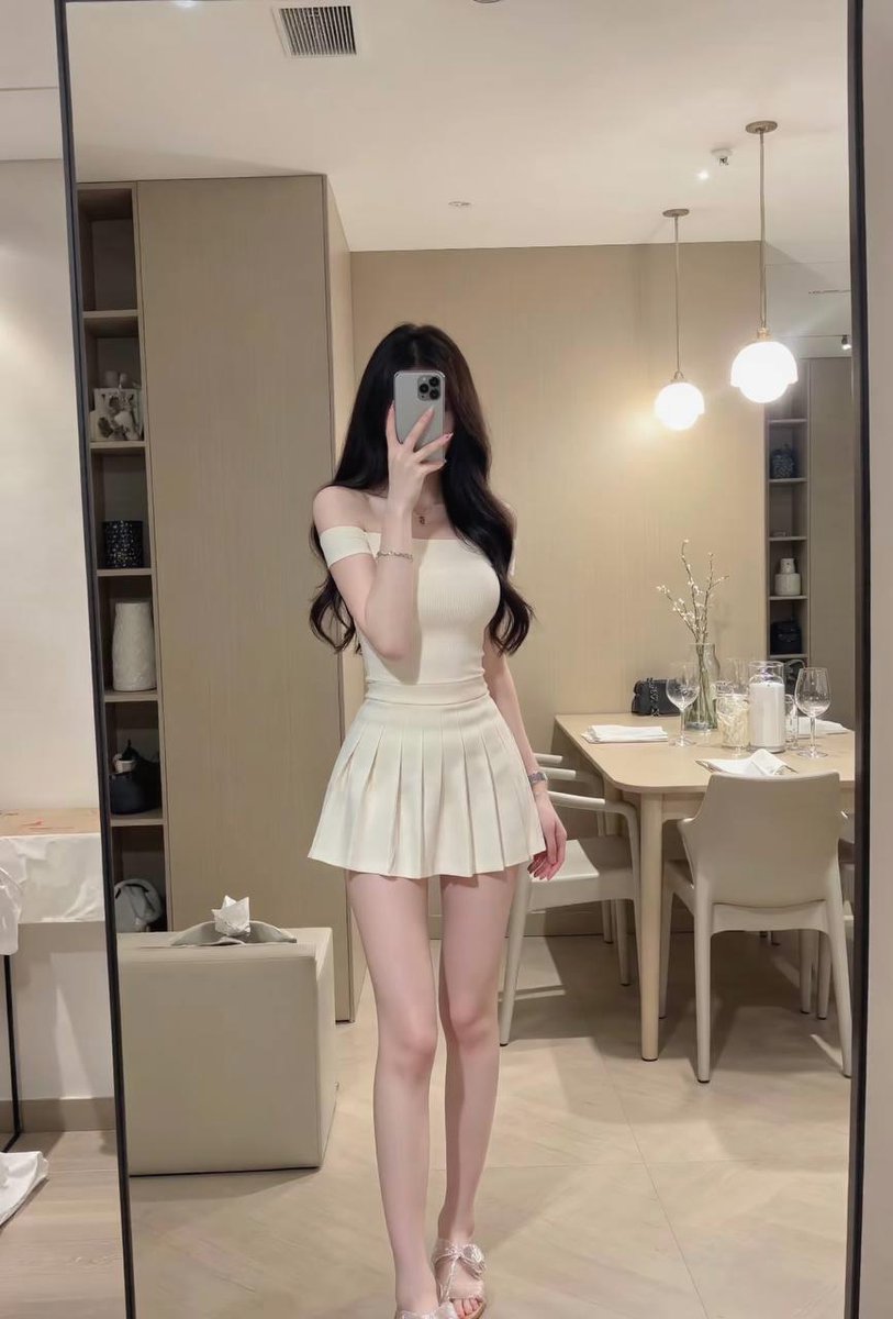 Kishorkhot tweet media