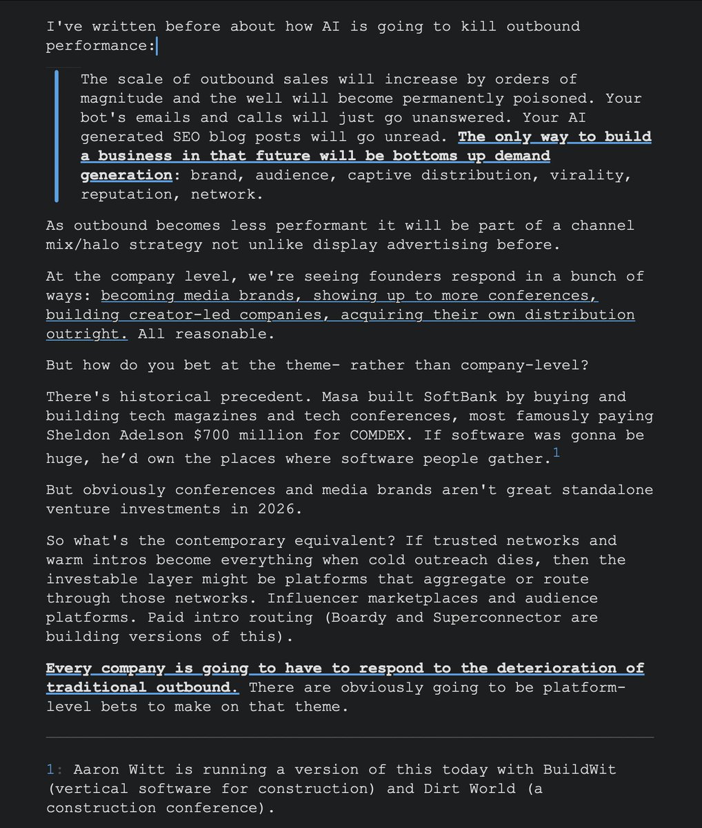 yoni rechtman tweet media