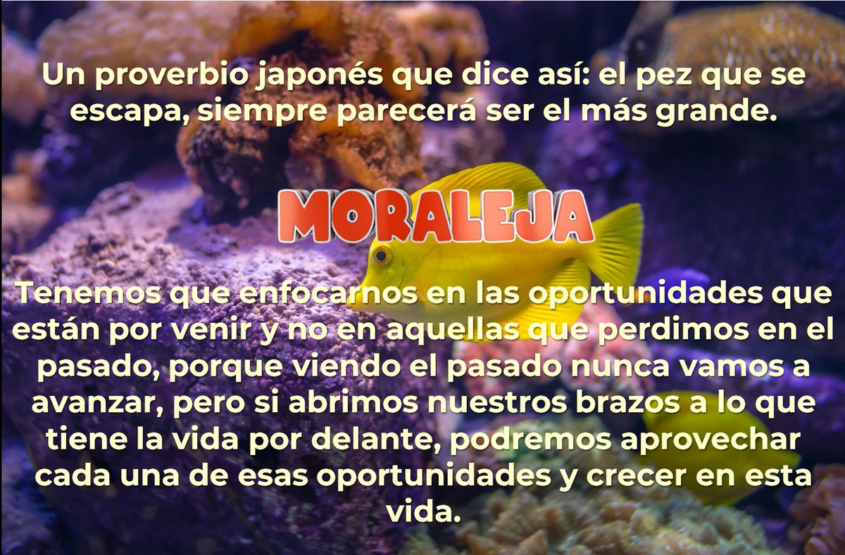 MoralejasGuate's tweet photo. Debemos crecer como los grandes. https://t.co/t2QORVaaFX