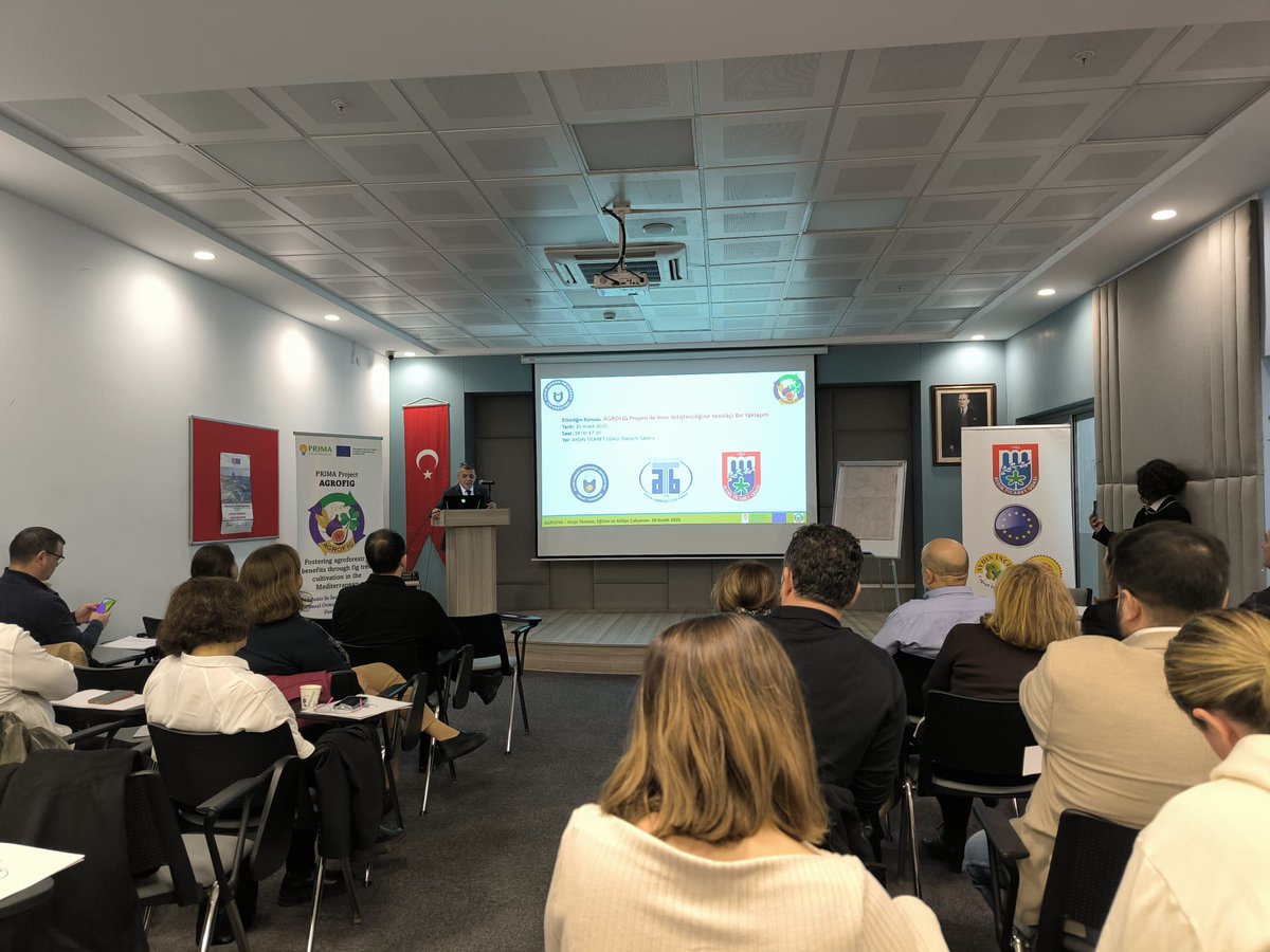 AGROFIG PRIMA tweet media