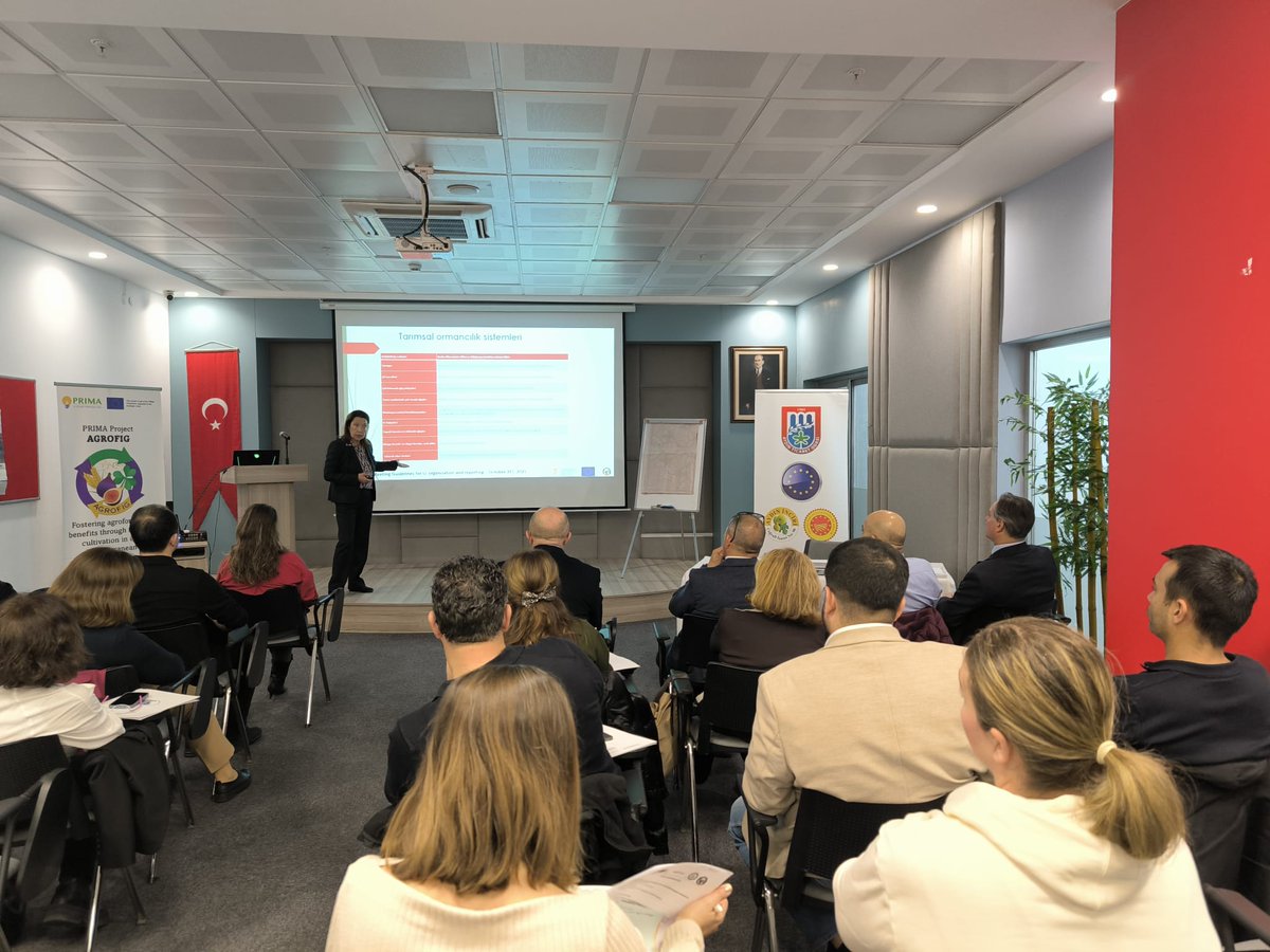 AGROFIG PRIMA tweet media