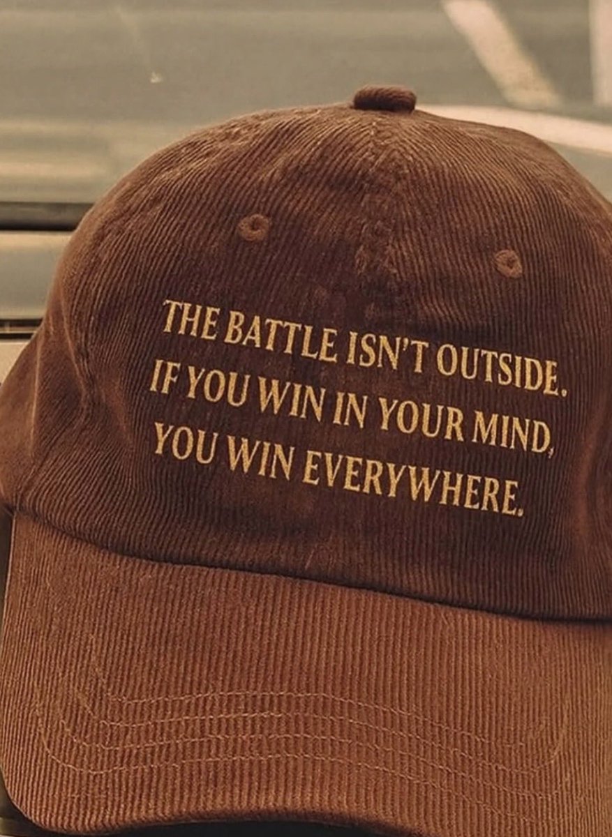 Life Mastery (@life__mastery) on Twitter photo 