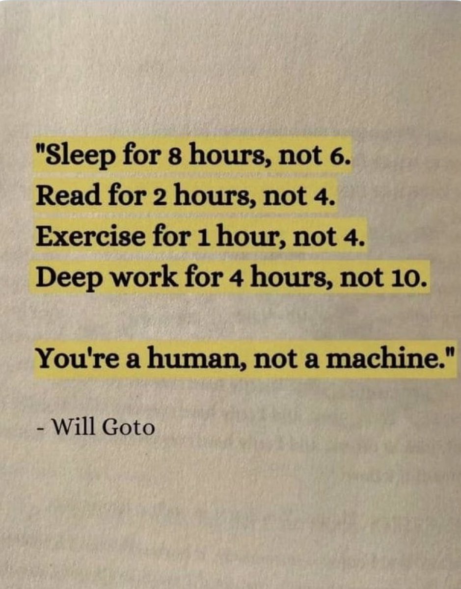 #mygeneralwellbeing #mywellbeing