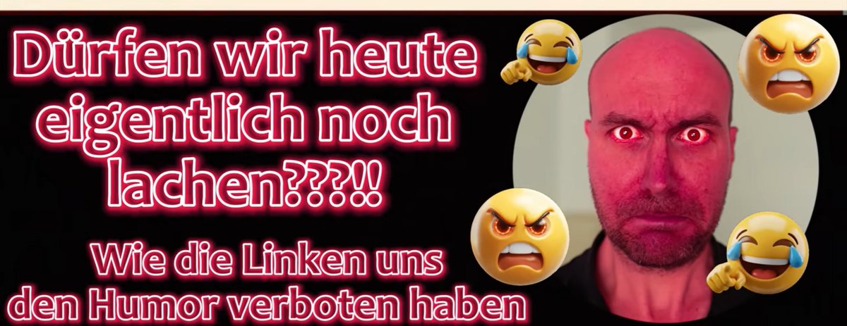 Locke ⚒️🚬 (@rauchenistcool) on Twitter photo 