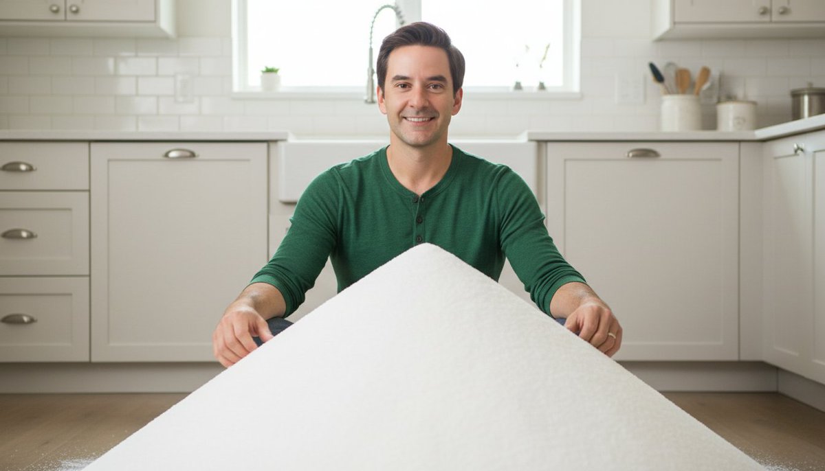 Tipstor's tweet image. I just published Wellness Challenge: No Sugar tipstor.com/wellness-chall… #tipstor #marcford #wellness #nutrition #fitness #travelguide #TravelTips