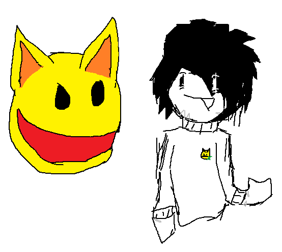 Walala (zzz.png) tweet media