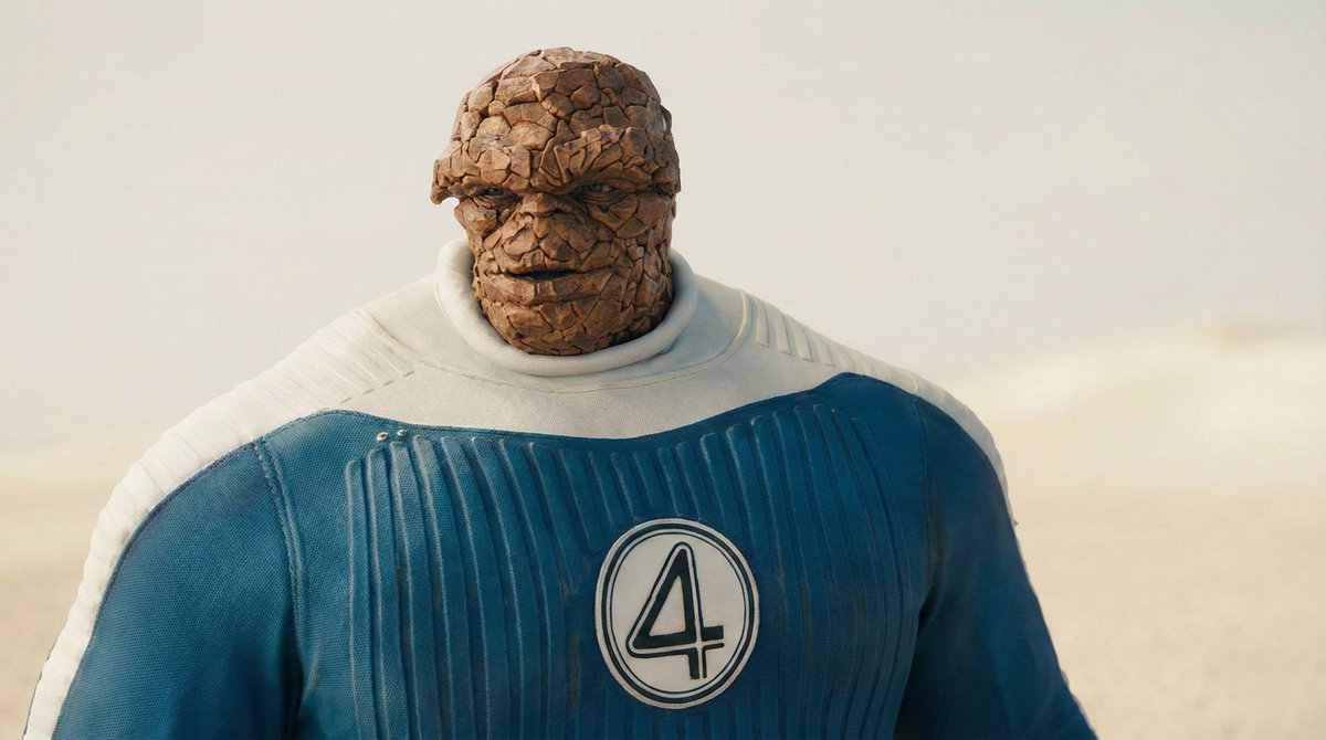 MCUverse_'s tweet photo. 4k leaked teaser 4 stills. 🚨#AvengersDoomsday https://t.co/VnRySGk2dw