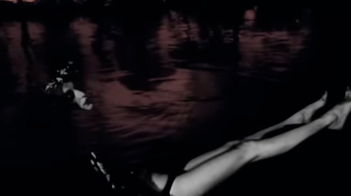 Sydney Urbanek tweet media